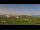 Webcam in Cavallino-Treporti, 4.5 mi away