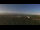 Webcam in Cavallino-Treporti, 4.8 mi away