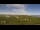 Webcam in Cavallino-Treporti, 12.4 km