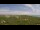 Webcam in Cavallino-Treporti, 4.5 mi away