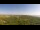 Webcam in Cavallino-Treporti, 4.5 mi away