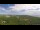 Webcam in Cavallino-Treporti, 7.8 km