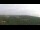 Webcam in Cavallino-Treporti, 5.6 km entfernt