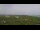 Webcam in Cavallino-Treporti, 4.5 mi away