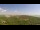 Webcam in Cavallino-Treporti, 7.8 km