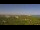 Webcam in Cavallino-Treporti, 4.5 mi away
