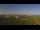 Webcam in Cavallino-Treporti, 12.4 km entfernt