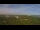 Webcam in Cavallino-Treporti, 4.5 mi away