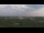 Webcam in Cavallino-Treporti, 53.5 km