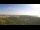Webcam in Cavallino-Treporti, 4.5 mi away