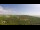 Webcam in Cavallino-Treporti, 12.4 km