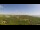 Webcam in Cavallino-Treporti, 12.4 km