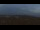 Webcam in Cavallino-Treporti, 4.5 mi away