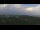 Webcam in Cavallino-Treporti, 6.5 km entfernt