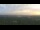 Webcam in Cavallino-Treporti, 7.8 km