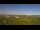 Webcam in Cavallino-Treporti, 6.1 km