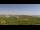 Webcam in Cavallino-Treporti, 7.8 km entfernt