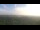 Webcam in Cavallino-Treporti, 12.4 km