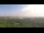 Webcam in Cavallino-Treporti, 5.6 km