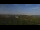 Webcam in Cavallino-Treporti, 8.2 km