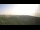 Webcam in Cavallino-Treporti, 12.4 km entfernt