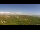 Webcam in Cavallino-Treporti, 19.2 km