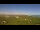 Webcam in Cavallino-Treporti, 6.1 km