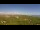 Webcam in Cavallino-Treporti, 6.1 km