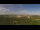 Webcam in Cavallino-Treporti, 6.5 km