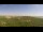 Webcam in Cavallino-Treporti, 2.2 mi away