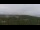 Webcam in Cavallino-Treporti, 7.8 km