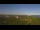 Webcam in Cavallino-Treporti, 19.2 km