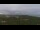 Webcam in Cavallino-Treporti, 7.8 km