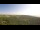 Webcam in Cavallino-Treporti, 4.8 mi away