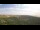 Webcam in Cavallino-Treporti, 2.2 mi away