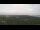 Webcam in Cavallino-Treporti, 4.5 mi away