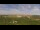 Webcam in Cavallino-Treporti, 47.2 km