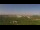 Webcam in Cavallino-Treporti, 19.2 km