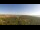Webcam in Cavallino-Treporti, 5.6 km entfernt