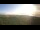 Webcam in Cavallino-Treporti, 4.5 mi away