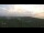 Webcam in Cavallino-Treporti, 2.2 mi away