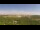 Webcam in Cavallino-Treporti, 5.6 km