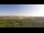 Webcam in Cavallino-Treporti, 6.1 km