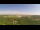 Webcam in Cavallino-Treporti, 13.5 km