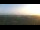 Webcam in Cavallino-Treporti, 11.8 km