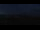 Webcam in Cavallino-Treporti, 4.5 mi away