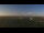 Webcam in Cavallino-Treporti, 13.5 km