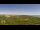 Webcam in Cavallino-Treporti, 4.5 mi away
