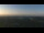 Webcam in Cavallino-Treporti, 12.4 km