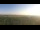 Webcam in Cavallino-Treporti, 5.4 km